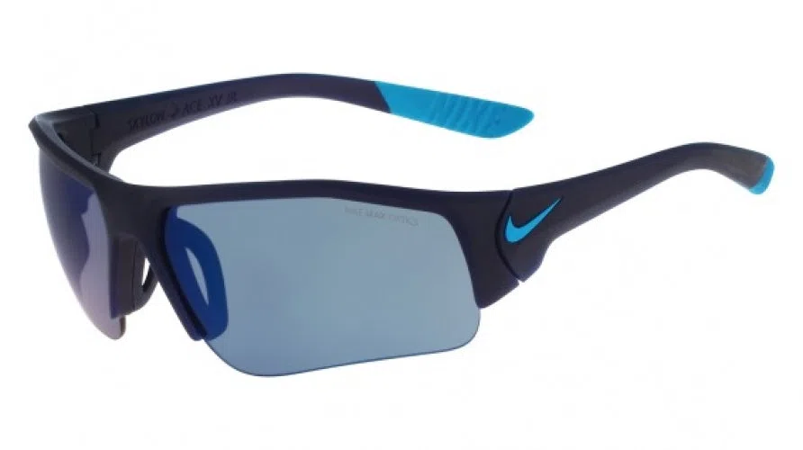 Nike SKYLON ACE XV JR EV0900 Sunglasses - view 2